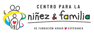 colegio centro niñez